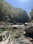 IMG_2766