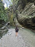 IMG_2719