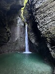 IMG_2729
