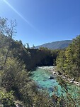 IMG_2732