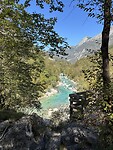 IMG_2693