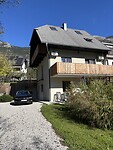 IMG_2684