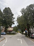 IMG_2677