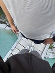 IMG_2350