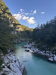 IMG_2340