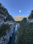 IMG_2320