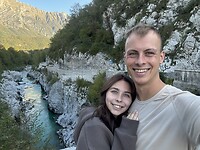 IMG_2302