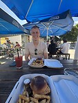 IMG_2289