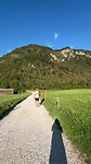 IMG_2322