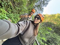 IMG_3381
