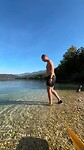 IMG_3177