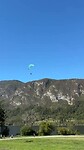 IMG_3102