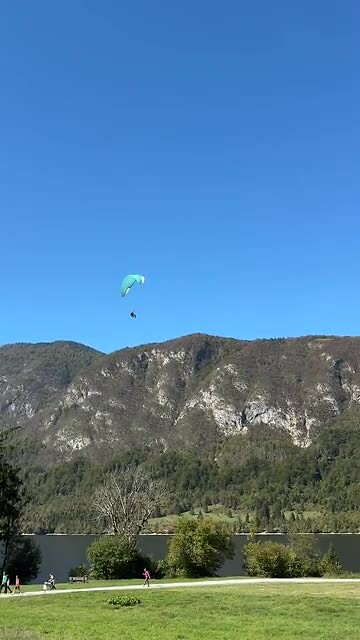 IMG_3102