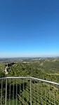 IMG_3486