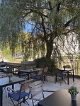 IMG_3628