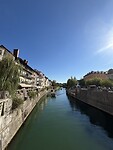 IMG_3623