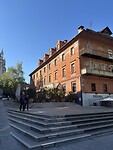 IMG_3629