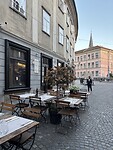IMG_3602