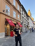 IMG_3601