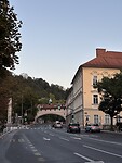 IMG_3603