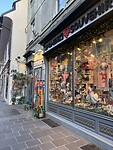 IMG_3598