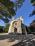 IMG_3597