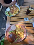 IMG_3588