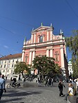 IMG_3591