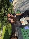 IMG_3594