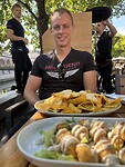 IMG_3587