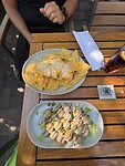 IMG_3586