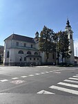 IMG_3585