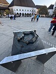 IMG_3694