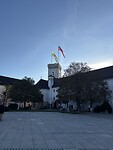 IMG_3695