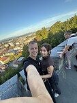 IMG_3699