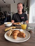 IMG_3703
