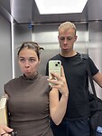 IMG_3732