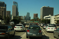 Los Angeles