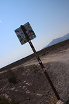 Death Valley NP