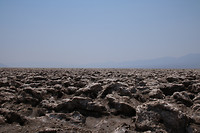 Death Valley NP