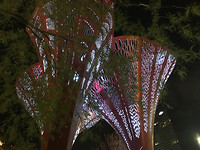 Las Vegas