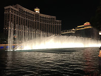Las Vegas