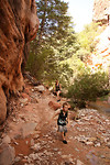 Kanerra Falls