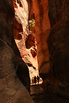 Kanerra Falls