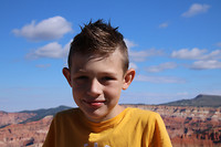 Cedar Breaks