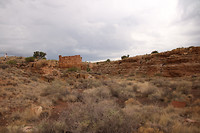 Wupatki NM