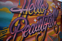 Hello Beautifull