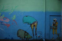 Wynwood Walls