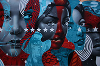 Wynwood Walls
