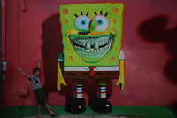 Wynwood Walls